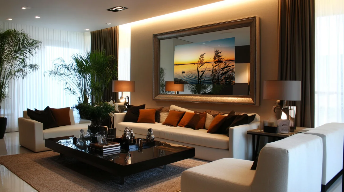 slide-miroir-tactile